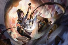 《明撩暗哄，疯批总裁心悦已久》小说大