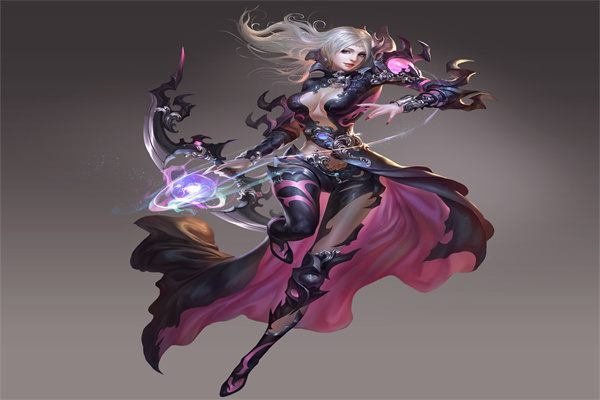 全员读心术，炮灰一家逆天改命小说免费阅读