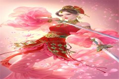 小说《被毒蛇咬后，获得了医武之术》全