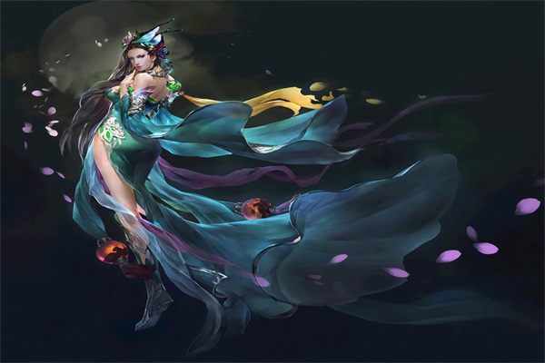我刚登基称帝，她就说我是昏君小说免费阅读