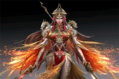 主人公叫李晨朱由检的小说哪里免费看