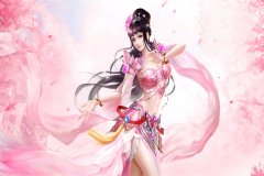 主人公王仙芝小说重生麻雀：多子多福，