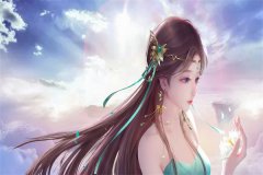 小说《惊悚：最强乐园》在线全文阅读