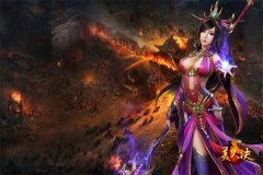 娇软女佣：恶魔总裁宠上瘾白雪娇历谦凡