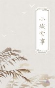 主角叫徐思泽傅玉的小说在哪阅读-经典文