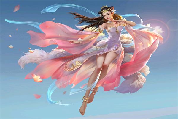 再来一次，我把坏人给拐了小说免费阅读