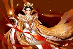 《误入直播，麒麟小哥身份被曝光！》小