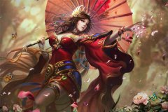 小说《租车追女神后，他成了真豪门》全