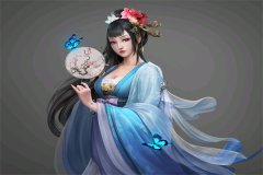 记忆苏醒，我成了巨星女神背后的大佬全