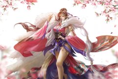 小说《毒舌知府俏厨娘》全文免费阅读