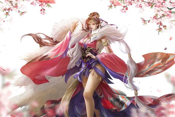 毒舌知府俏厨娘小说免费阅读