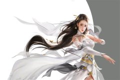 主角云飞水轻烟小说玄幻：我靠理科外挂