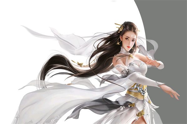 玄幻：我靠理科外挂成了帝尊小说免费阅读