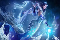 《玄幻：史上最强废材逆袭》小说主角陆