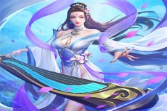 已完结小说《重生主母杀疯了，婆家祖坟