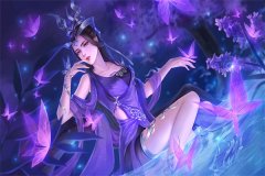 完整版《震惊！转眼未婚妻成了他养母？