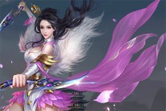 重生后，她坐实了恶毒养母人设舒茗悠，