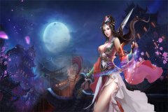 怀双胎，我孕吐不停吓坏高冷机长最新章