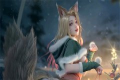 重生归来，上门女婿摇身一变成首富最新