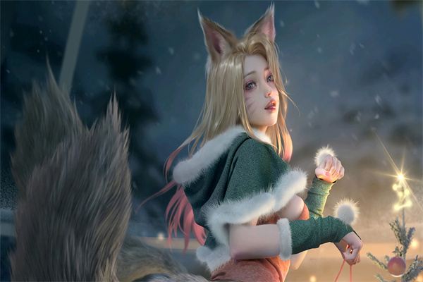 重生归来，上门女婿摇身一变成首富小说免费阅读