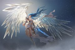 颜落依博谨修小说在哪里可以看-经典文学