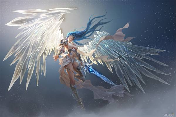 公主驾到：六个哥哥轮番宠小说免费阅读