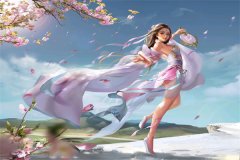 主人公叫苏琬秦禹的小说重回八零，我撕