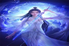 小说《满级神格：开局召唤东方诸神》在