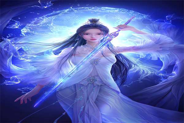 满级神格：开局召唤东方诸神小说免费阅读