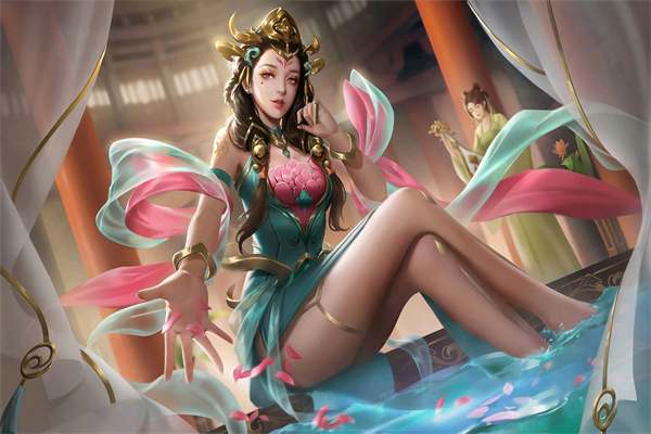 主角叫乔梁叶心仪小说（天骄非凡全文免费阅读）