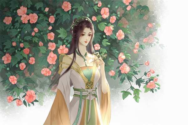 我乃玄学大佬，算命占卜样样精通小说免费阅读