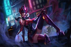 重生：我收养了一个魔道女帝小说完整版