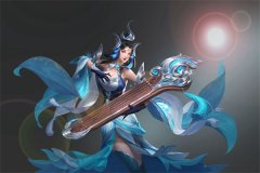 完整版《八零娇娇小甜妻，从另起炉灶开