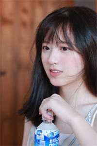 于婷陈雨娇全文免费阅读(番茄人生:小宋