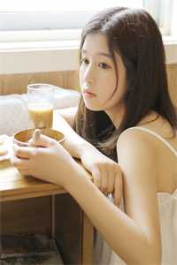 于婷陈雨娇全文免费阅读(番茄人生:小宋