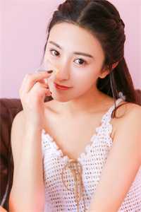 于婷陈雨娇全文免费阅读（番茄人生:小宋