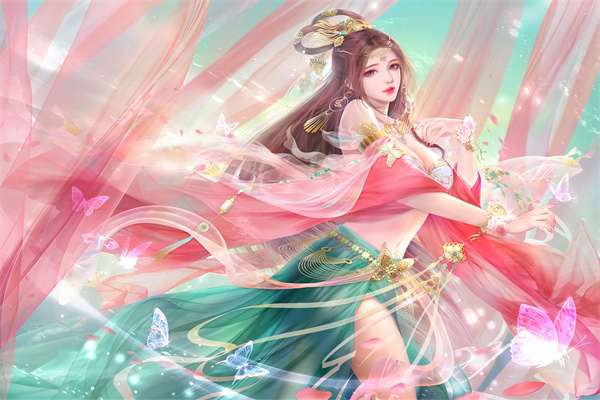 海王悔婚当日，美貌教授求娶我小说免费阅读