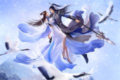 已完结小说《天师下山，跪在丧葬铺外求