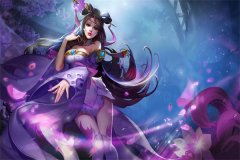 震惊！我军婚的老婆成富婆了小说免费资