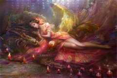 明星特种兵：热芭，你老公是总教官？韩
