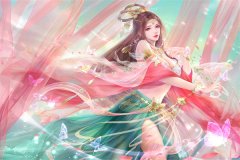 震惊！我竟拥有冰火系魔法小说，震惊！