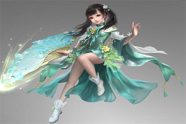 青梅失忆后成了少年将军掌中娇小说免费阅读