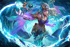 重男轻女？分家！ 我才不受这窝囊气最新