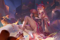 完整版《穿越：我在武侠世界游历诸天》