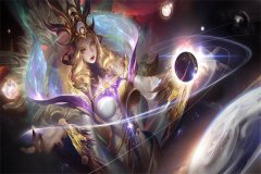 快穿：变成动物后反派求我当老婆小说免