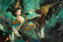 《七零甜蜜蜜，被糙汉军官宠坏了》全集