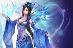 完整版《穿到三国后，刘备拜我为军师》