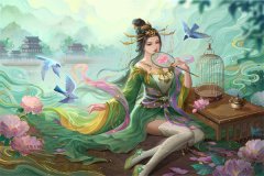 已完结小说《急！我的文官手持万斤神力