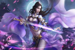 以武横推江湖，三丰震惊！小说，以武横