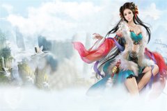 主人公陈安生小说仙界太苦，幸好我能下